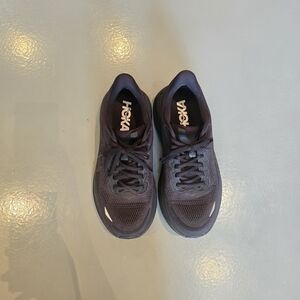 2025 Bondi 9 Wide Shoes